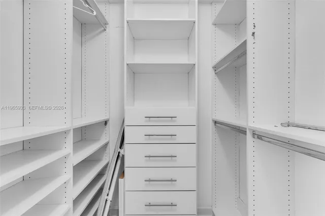 $2,400 | 3202 Southeast 6th Street, Unit 3202, Homestead, FL 33033