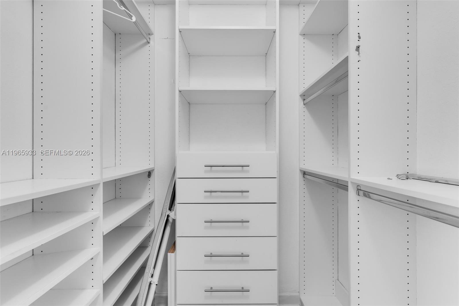 3202 Southeast 6th Street, Unit 3202 Homestead, FL 33033 - Photo 23 of 30