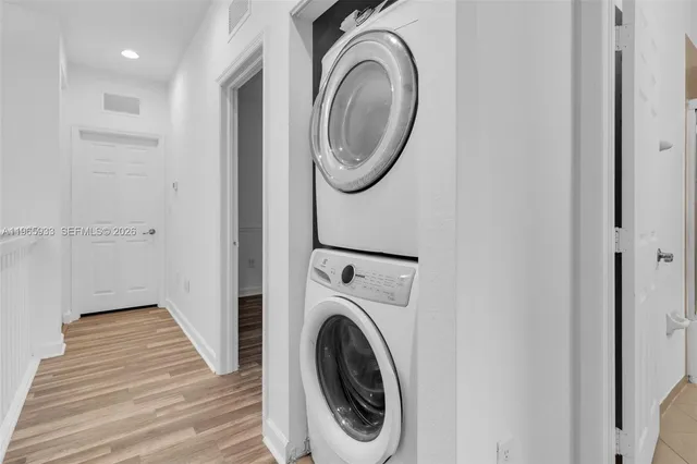 $2,400 | 3202 Southeast 6th Street, Unit 3202, Homestead, FL 33033