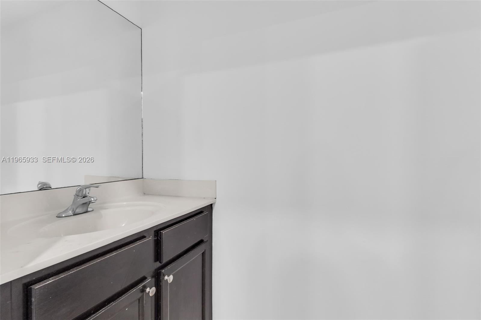 3202 Southeast 6th Street, Unit 3202 Homestead, FL 33033 - Photo 25 of 30