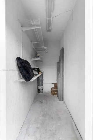 $2,400 | 3202 Southeast 6th Street, Unit 3202, Homestead, FL 33033