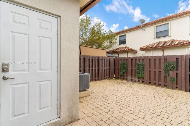 $2,400 | 3202 Southeast 6th Street, Unit 3202, Homestead, FL 33033