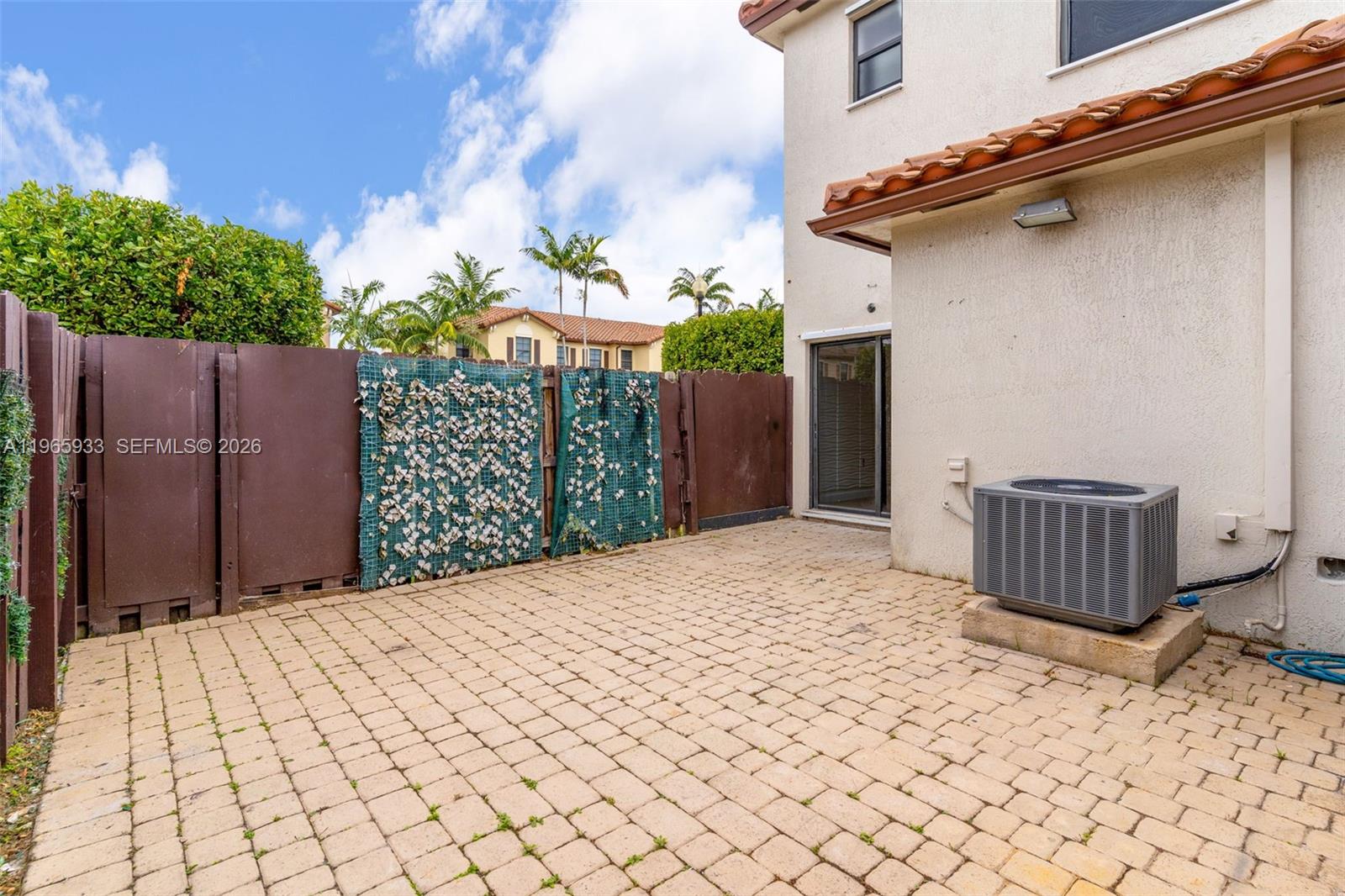 3202 Southeast 6th Street, Unit 3202 Homestead, FL 33033 - Photo 29 of 30