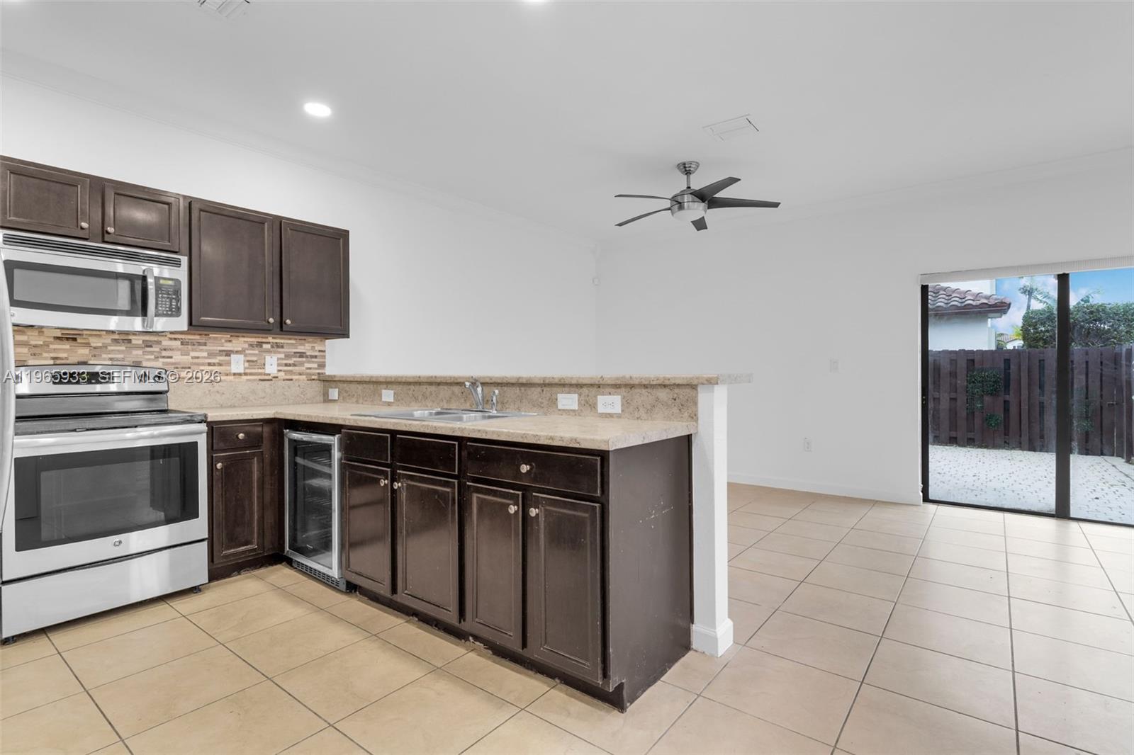 3202 Southeast 6th Street, Unit 3202 Homestead, FL 33033 - Photo 9 of 30