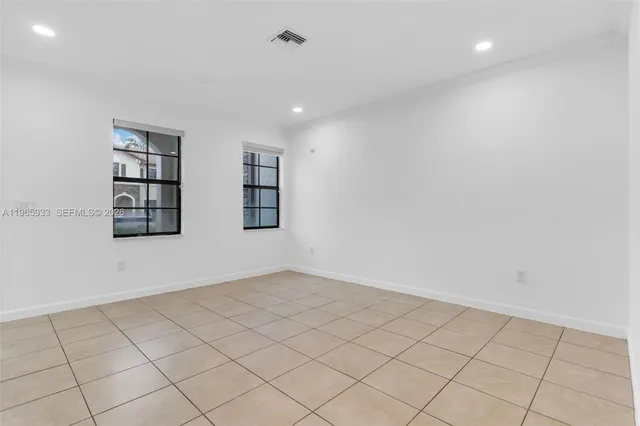 $2,400 | 3202 Southeast 6th Street, Unit 3202, Homestead, FL 33033