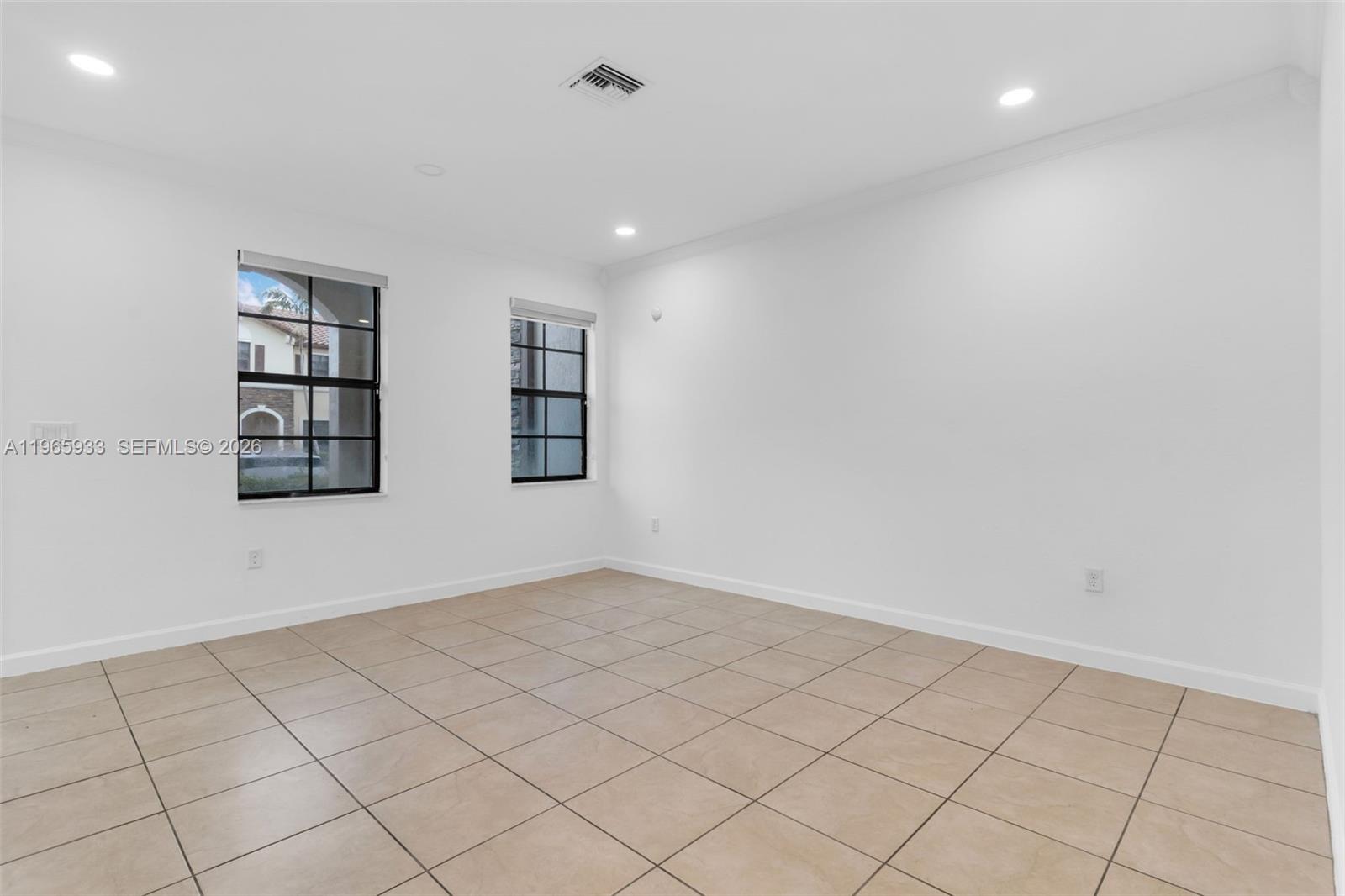 3202 Southeast 6th Street, Unit 3202 Homestead, FL 33033 - Photo 10 of 30