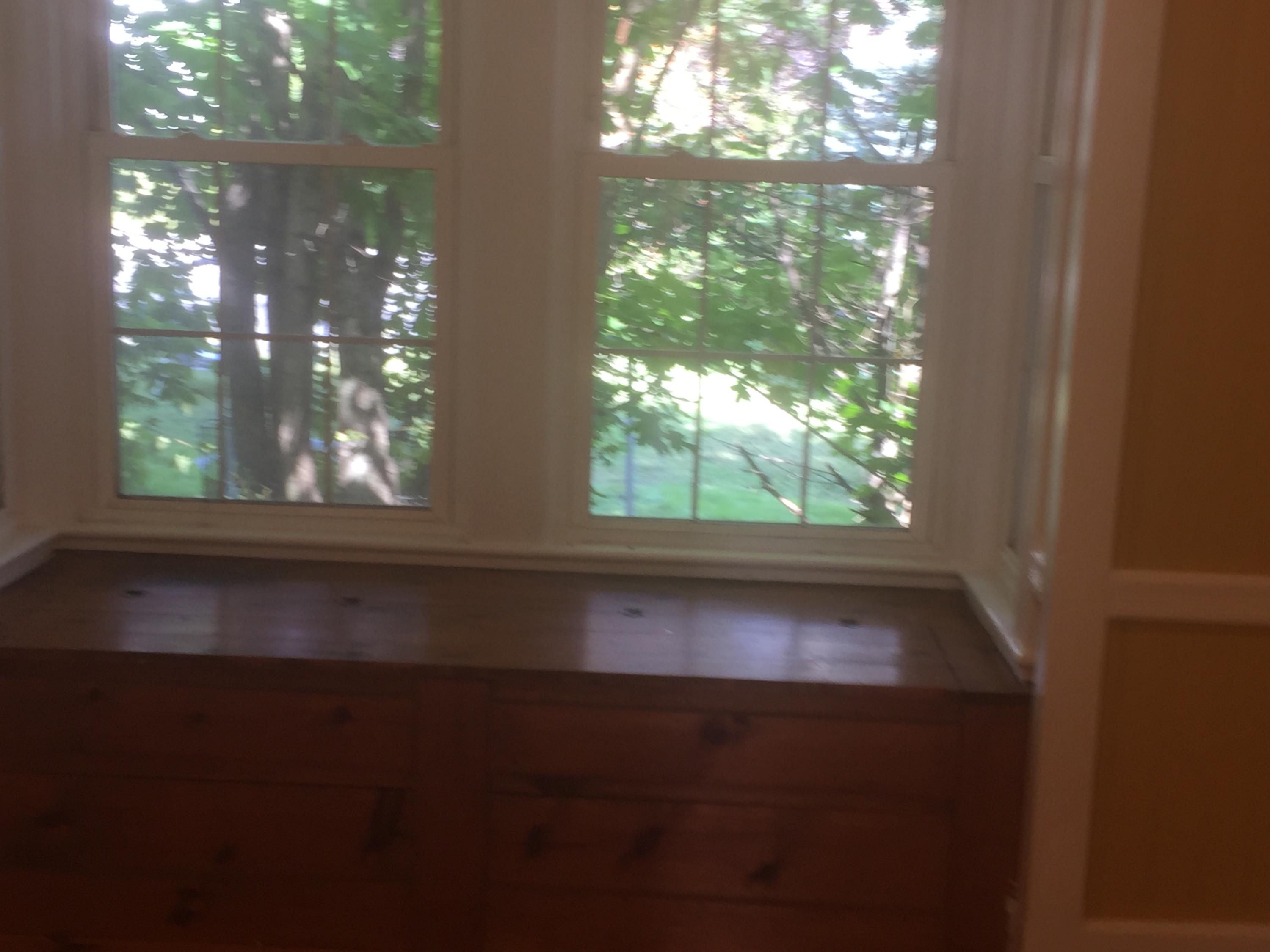 6 Harrison Road Bridgton, ME 04009 - Photo 6 of 13 julie 6 (1)