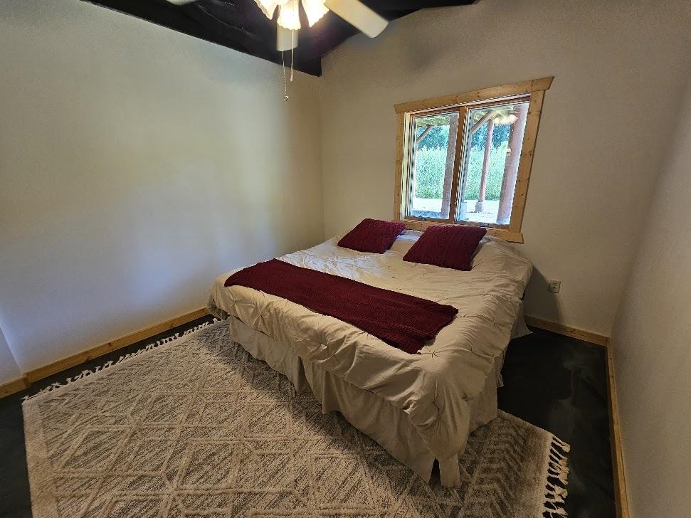 5777 Conrad Road Mayville, MI 48744 - Photo 32 of 51 1948005-2500c921-08ed-4d5b-9f5f-6fc1d1b4a5db.JPG