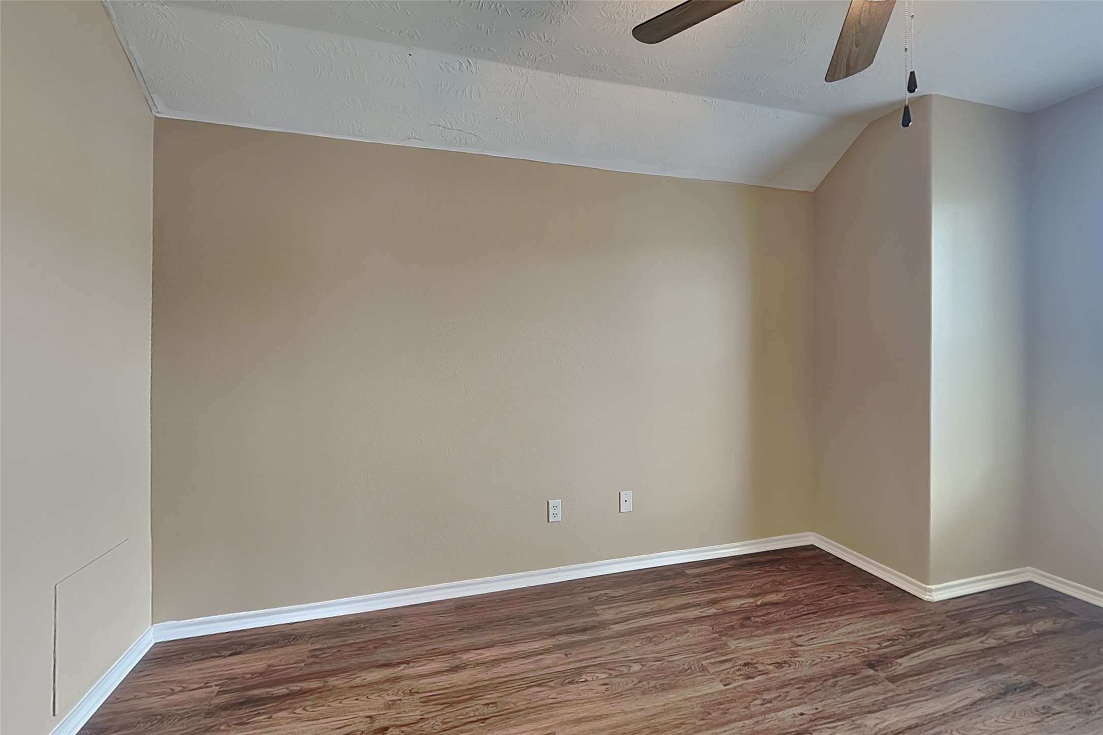 20011 Millstone Ridge Lane Katy, TX 77449 - Photo 20 of 22