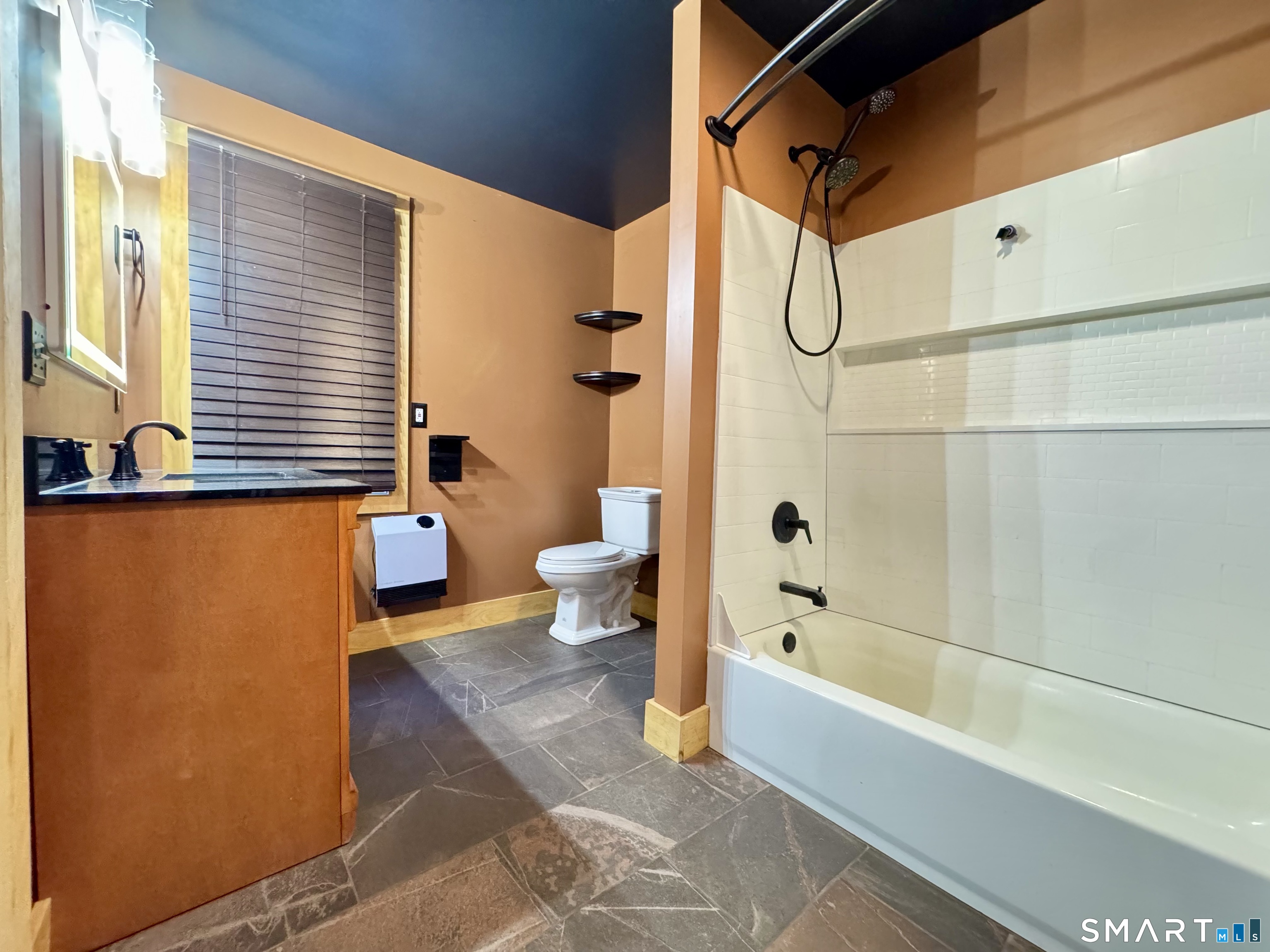 288 Bedlam Road Chaplin, CT 06235 - Photo 12 of 19