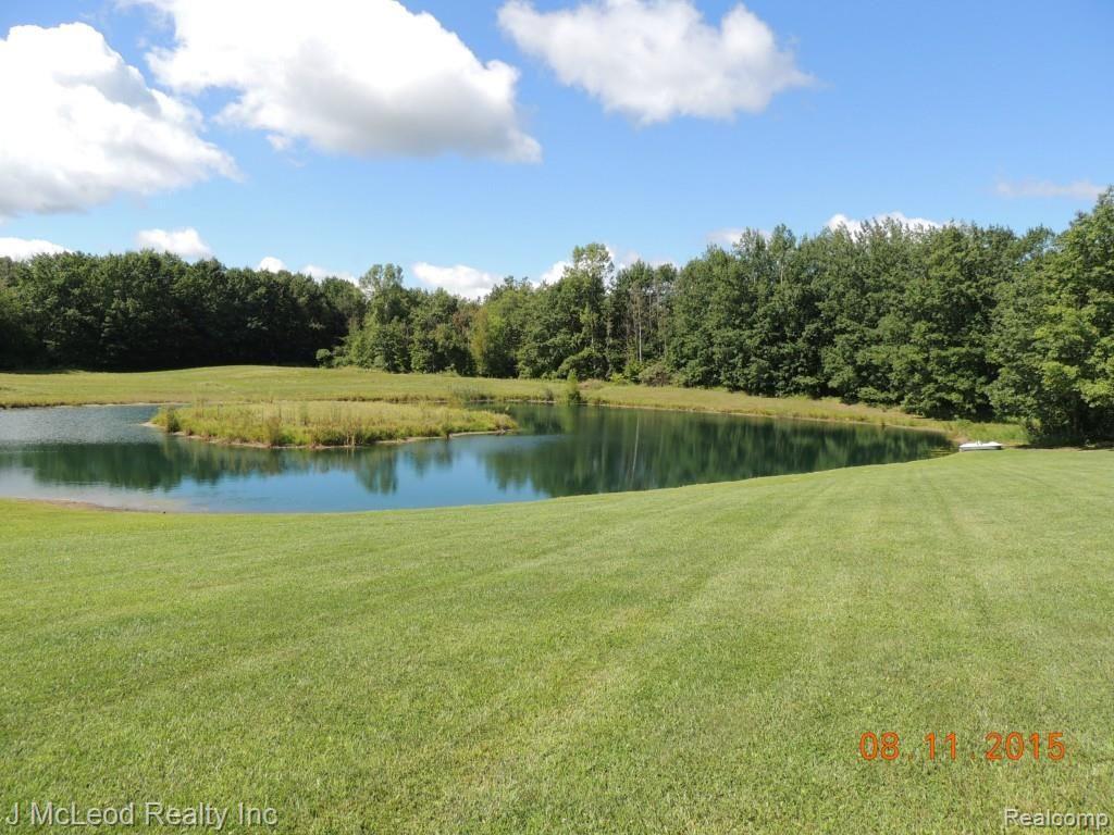 10191 McPherson Road Millington, MI 48746 - Photo 9 of 47 DSCN9000.jpg