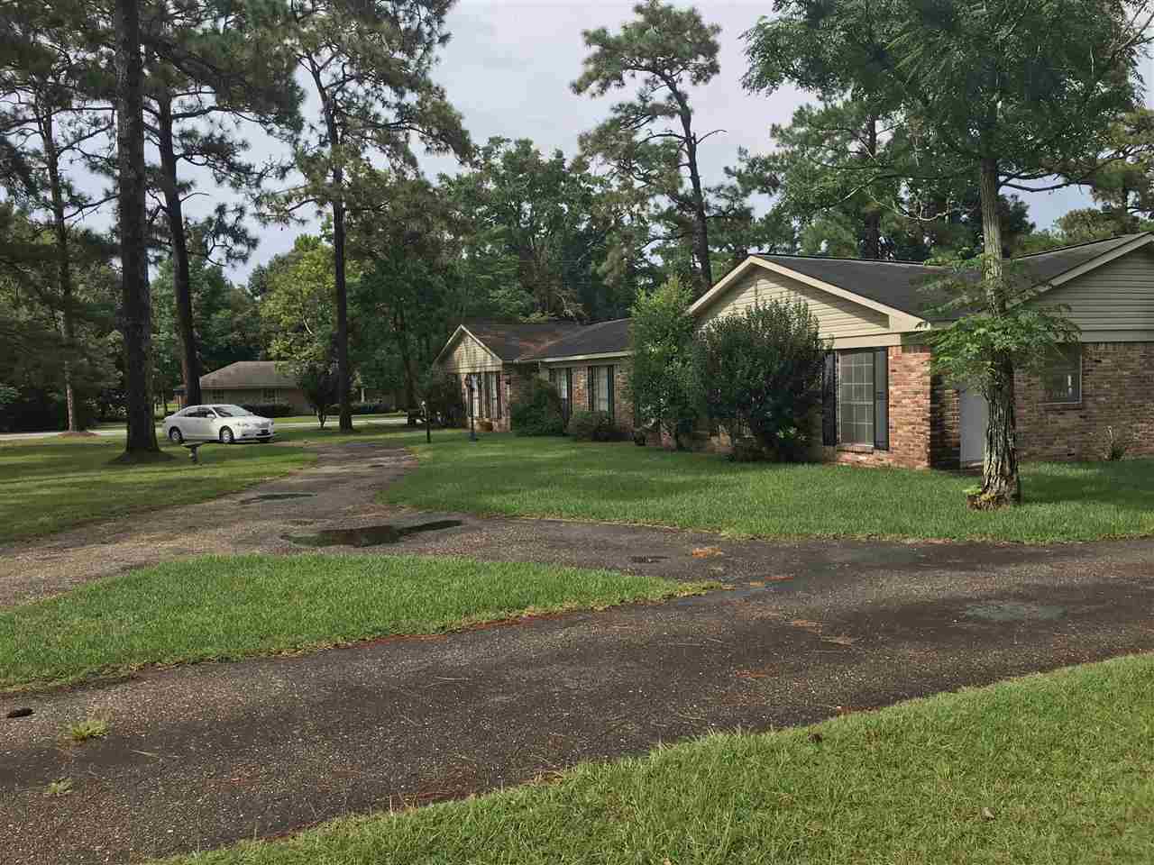1 Bateman Circle Foley, AL 36535 - Photo 35 of 40