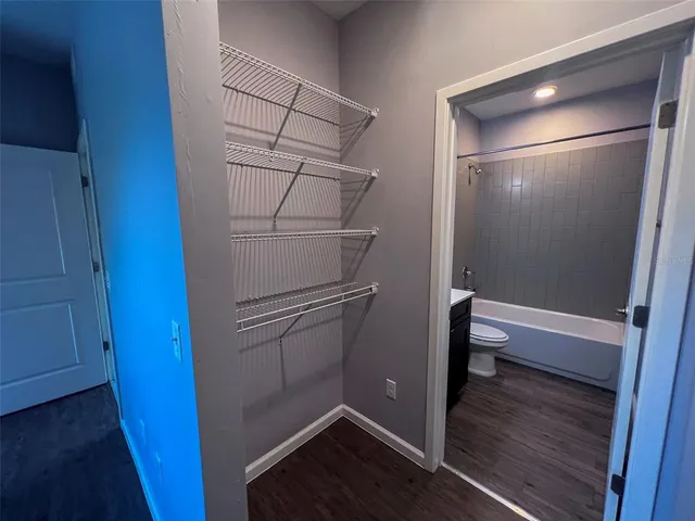 $1,850 | 204 Northwest 18th Street, Unit 6, Gainesville, FL 32603