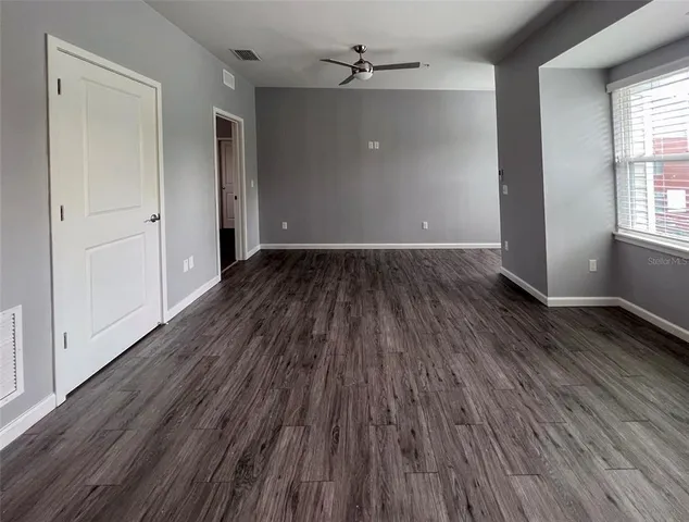 $1,850 | 204 Northwest 18th Street, Unit 6, Gainesville, FL 32603