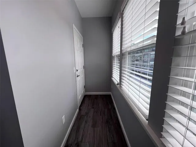 $1,850 | 204 Northwest 18th Street, Unit 6, Gainesville, FL 32603