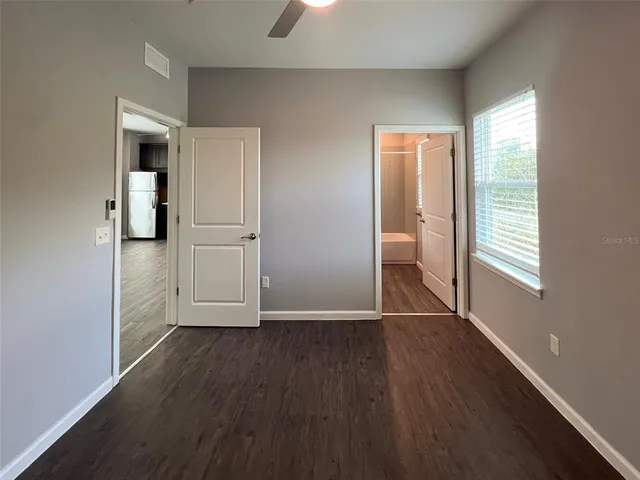 $1,850 | 204 Northwest 18th Street, Unit 6, Gainesville, FL 32603