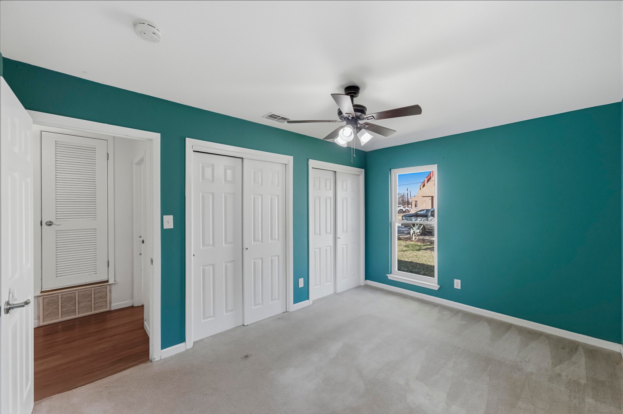 1005 Arthur Stiles Road Austin, TX 78721 - Photo 17 of 29