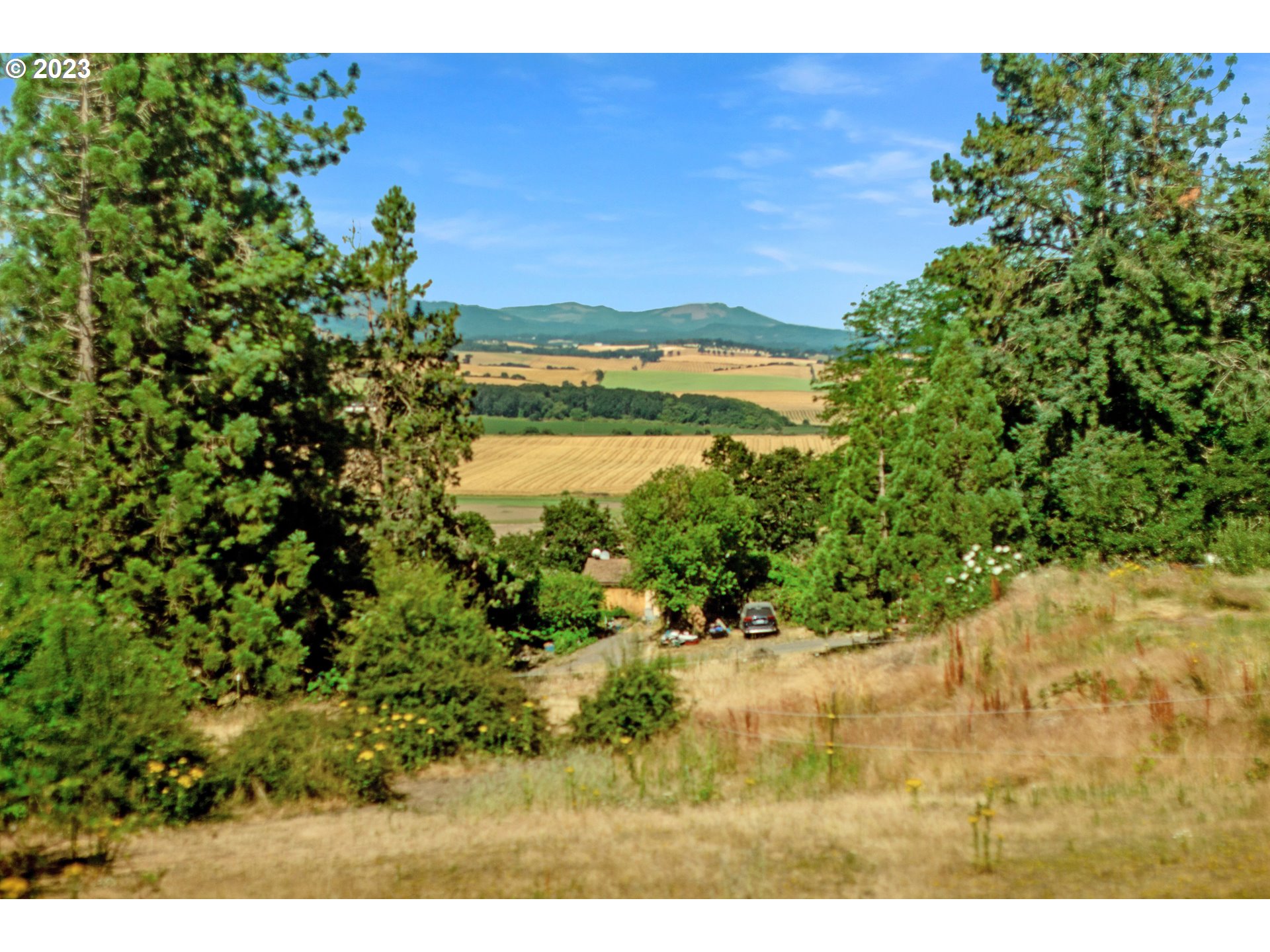5900 Oak Grove Road Rickreall, OR 97371 - Photo 11 of 12 Gallery Image 11