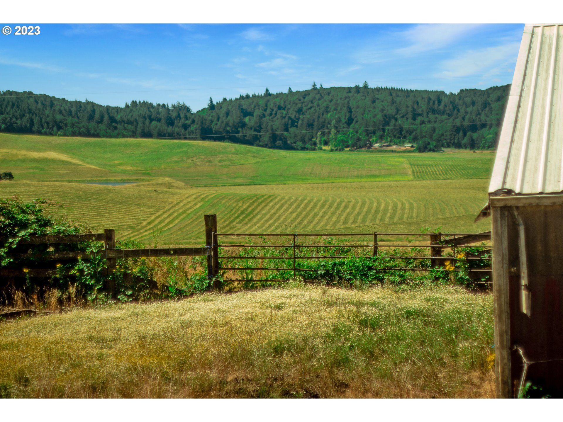 5900 Oak Grove Road Rickreall, OR 97371 - Photo 12 of 12 Gallery Image 12