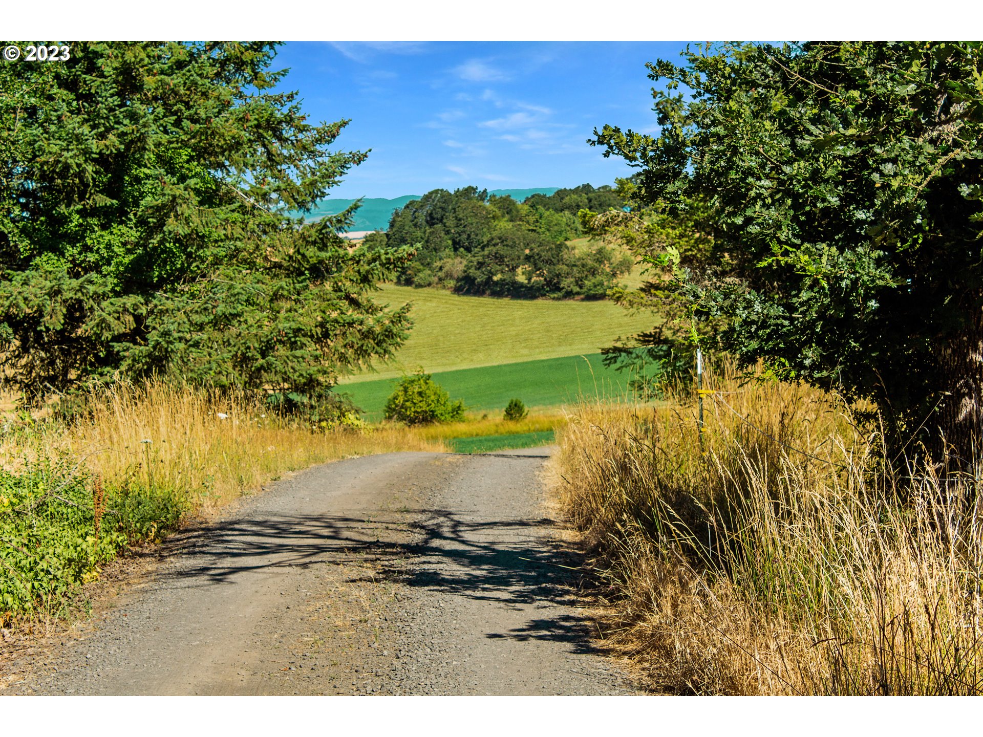 5900 Oak Grove Road Rickreall, OR 97371 - Photo 5 of 12 Gallery Image 5