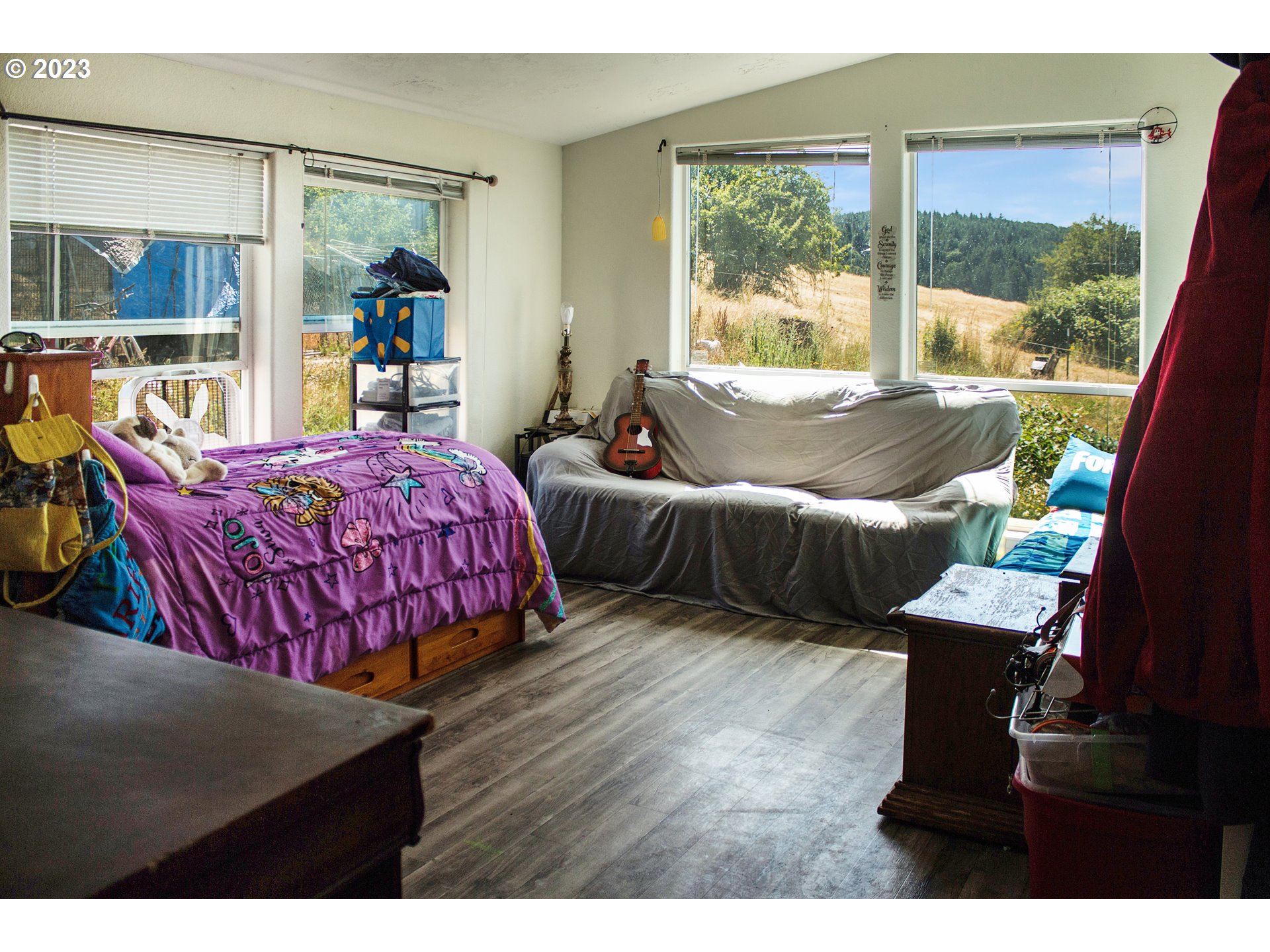 5900 Oak Grove Road Rickreall, OR 97371 - Photo 7 of 12 Gallery Image 7