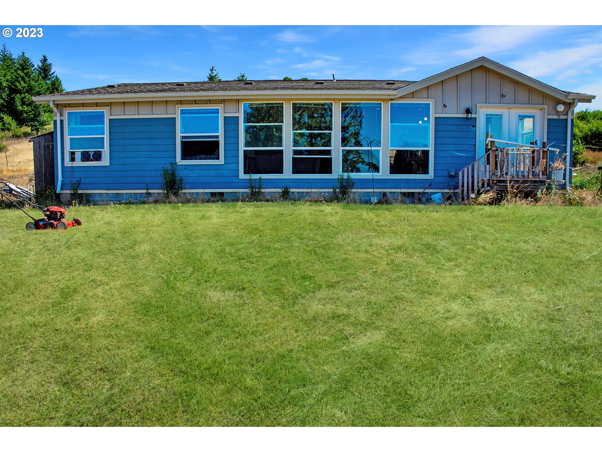 5900 Oak Grove Road Rickreall, OR 97371 - Photo 10 of 12 Gallery Image 10
