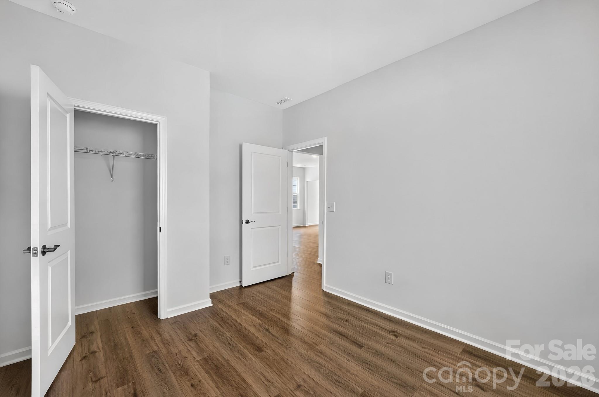 8536 Norman Frst Road, Unit 316 Lancaster, SC 29720 - Photo 16 of 30