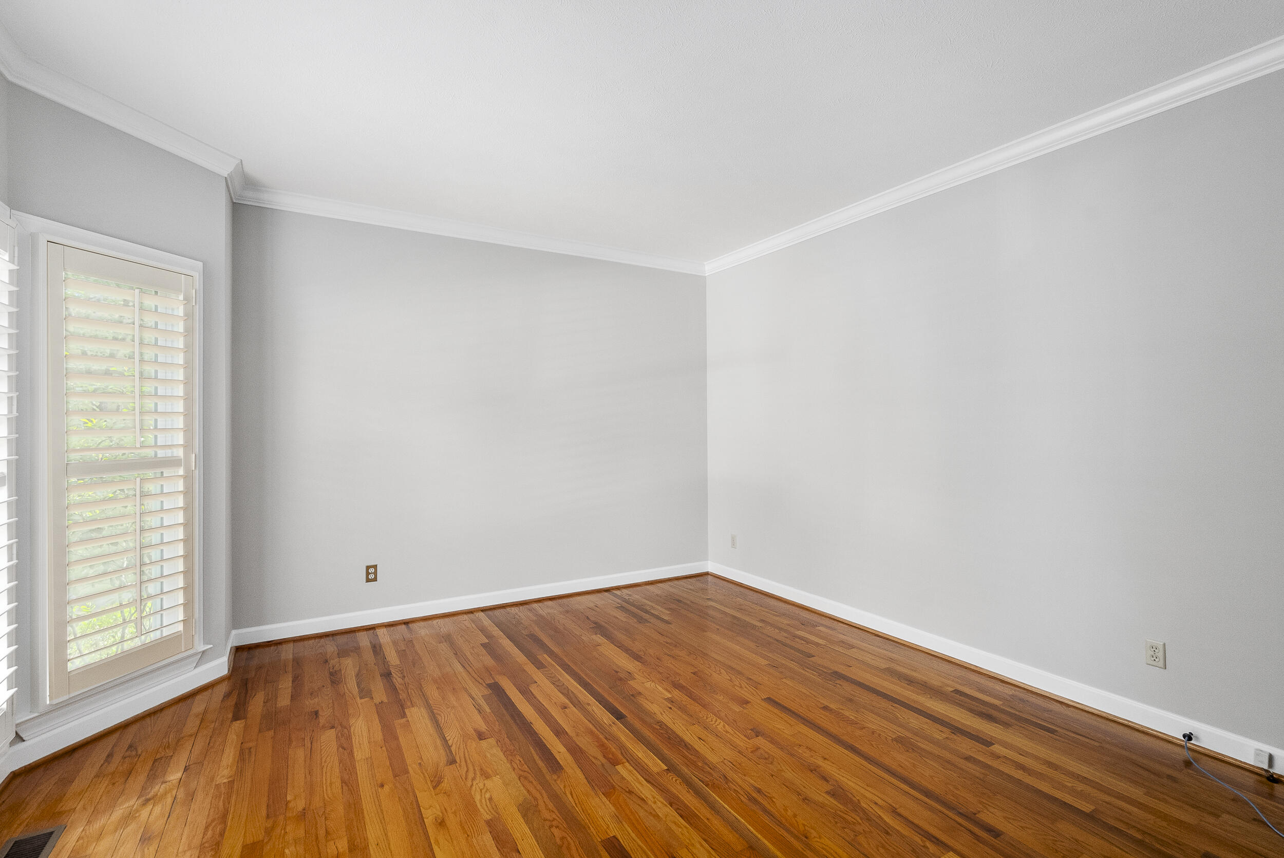 889 Trail Ridge Road Aiken, SC 29803 - Photo 10 of 82 Gallery Image 10