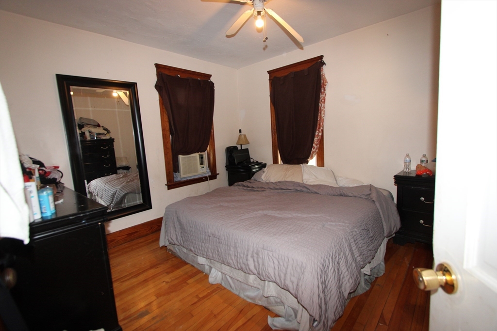 21 Ames Street Worcester, MA 01610 - Photo 24 of 41