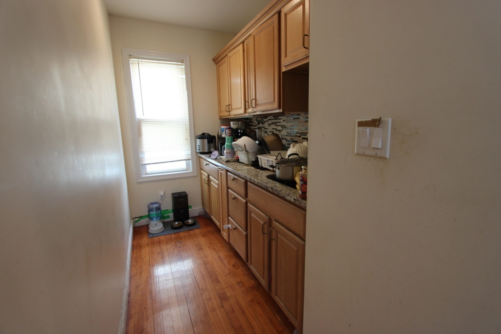 21 Ames Street Worcester, MA 01610 - Photo 34 of 41