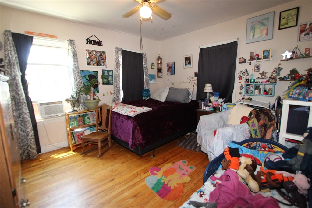 21 Ames Street Worcester, MA 01610 - Photo 35 of 41