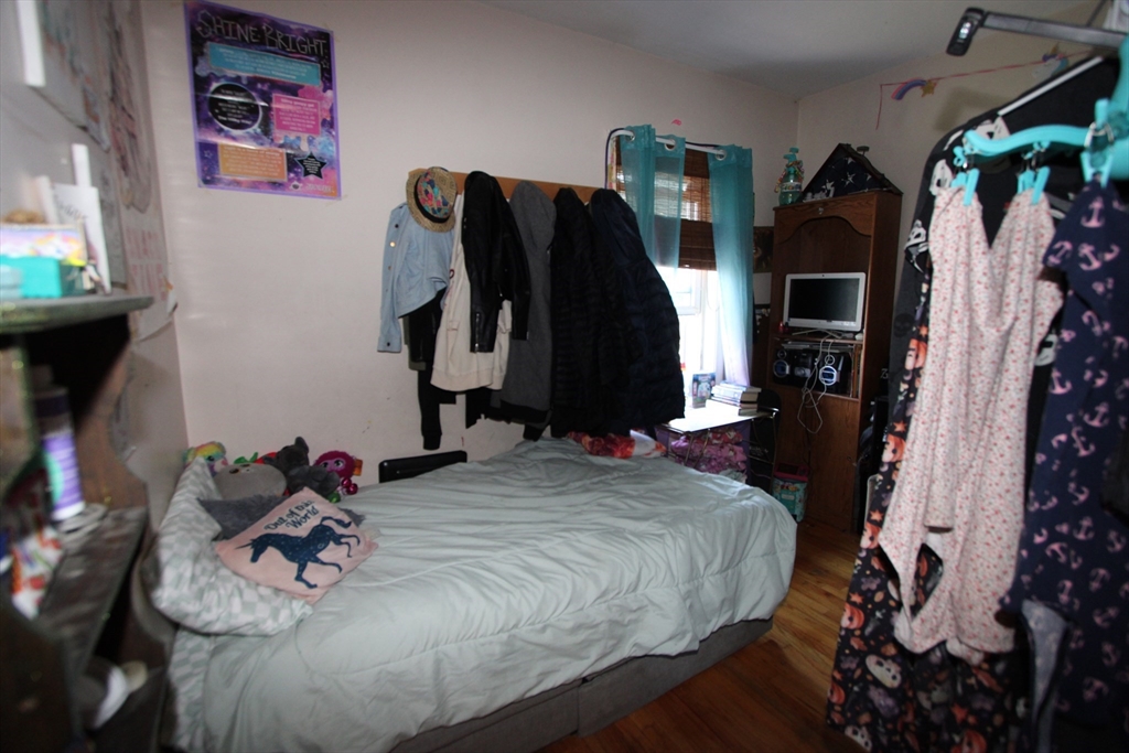 21 Ames Street Worcester, MA 01610 - Photo 36 of 41