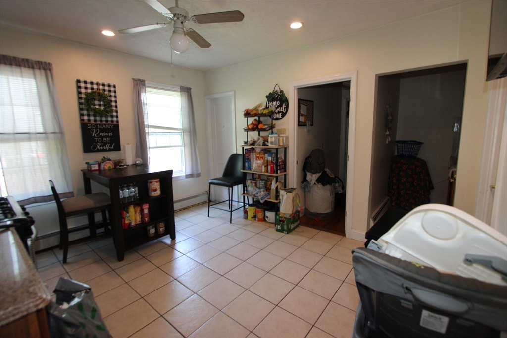 21 Ames Street Worcester, MA 01610 - Photo 39 of 41