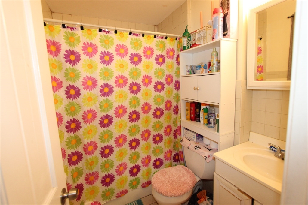 21 Ames Street Worcester, MA 01610 - Photo 41 of 41