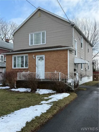 $1,300 | 125 Beryl Drive, Cheektowaga, NY 14225