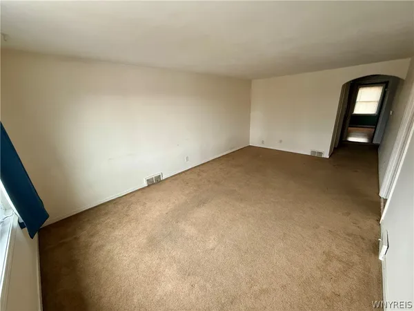 $1,300 | 125 Beryl Drive, Cheektowaga, NY 14225