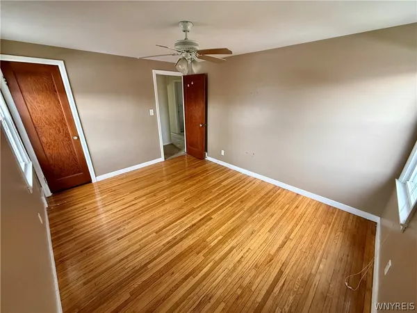 $1,300 | 125 Beryl Drive, Cheektowaga, NY 14225