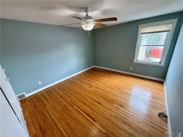 $1,300 | 125 Beryl Drive, Cheektowaga, NY 14225