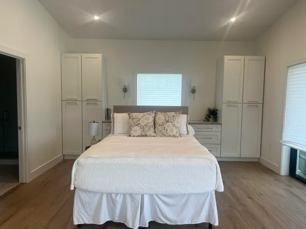 $2,100 | 14322 Drafthorse Lane, Unit BARN STUDIO, Wellington, FL 33414