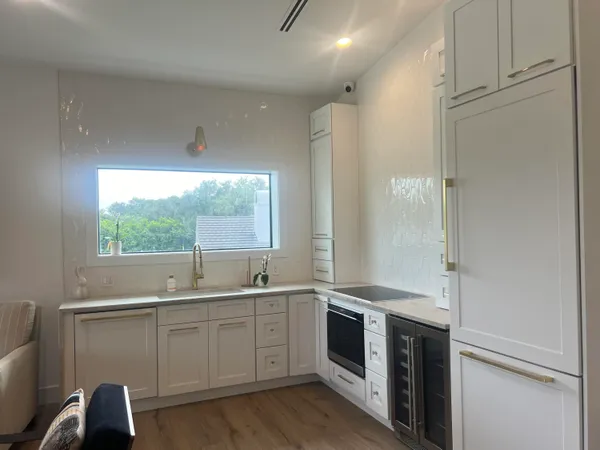 $2,100 | 14322 Drafthorse Lane, Unit BARN STUDIO, Wellington, FL 33414