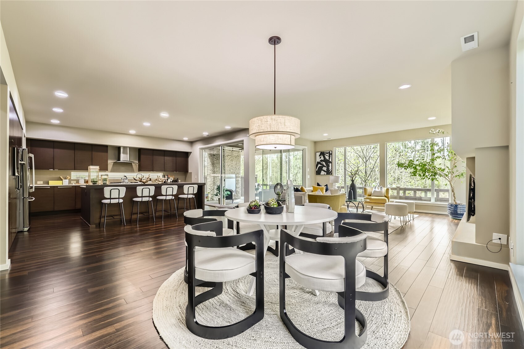 3702 170th Place Southeast Bothell, WA 98012 - Photo 8 of 40