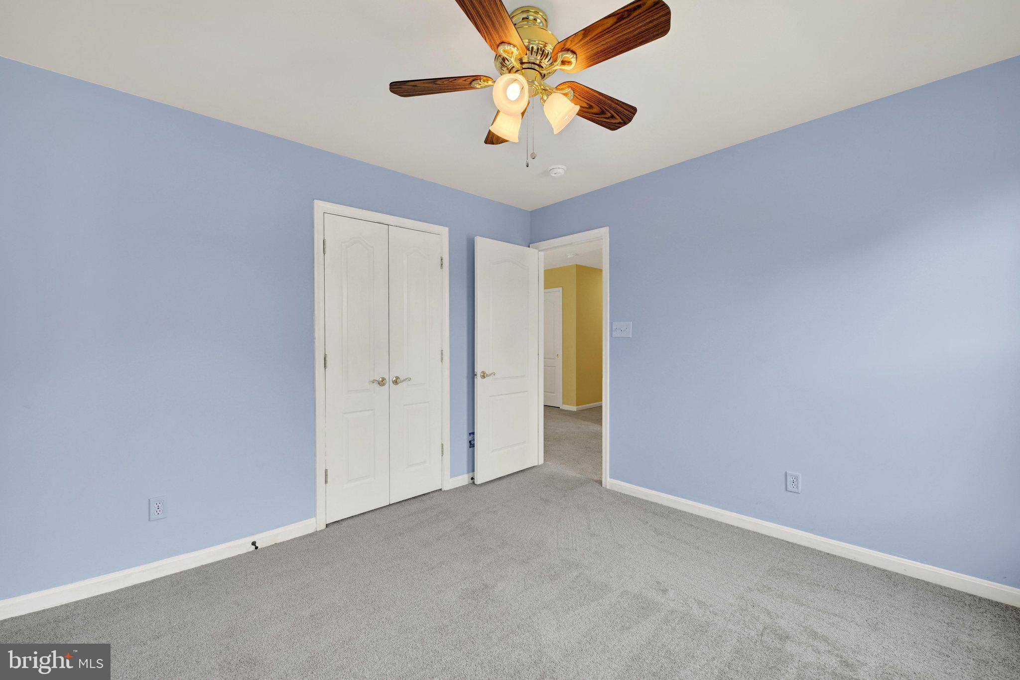 1420 Moonshadow Road Bel Air, MD 21015 - Photo 22 of 40 Gallery Image 22