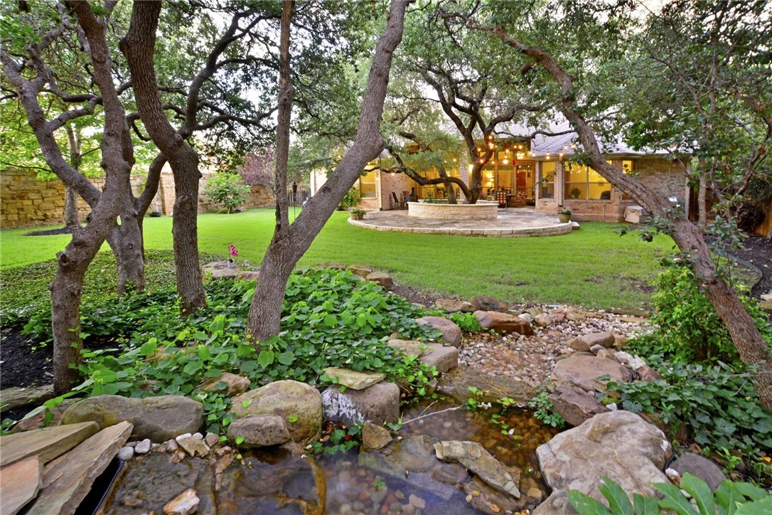 401 Riley Trail Cedar Park, TX 78613 - Photo 1 of 1 Gallery Image 1