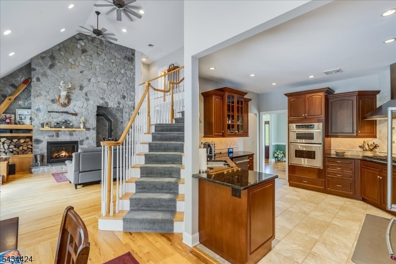 104 Creek Road Andover, NJ 07821 - Photo 14 of 49