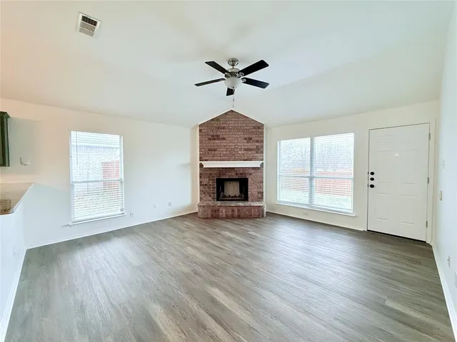 $2,400 | 102 Magnolia Street, Anna, TX 75409