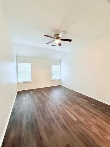 $2,400 | 102 Magnolia Street, Anna, TX 75409