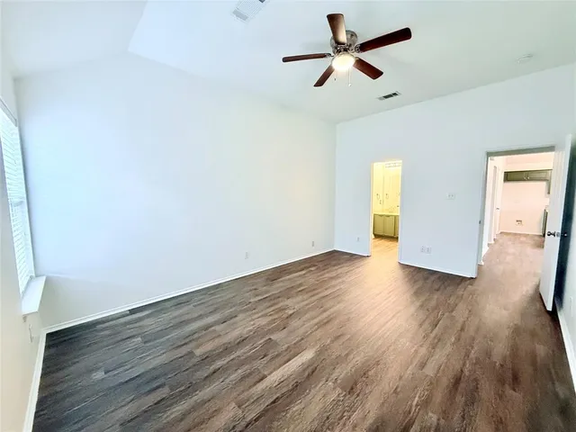 $2,400 | 102 Magnolia Street, Anna, TX 75409