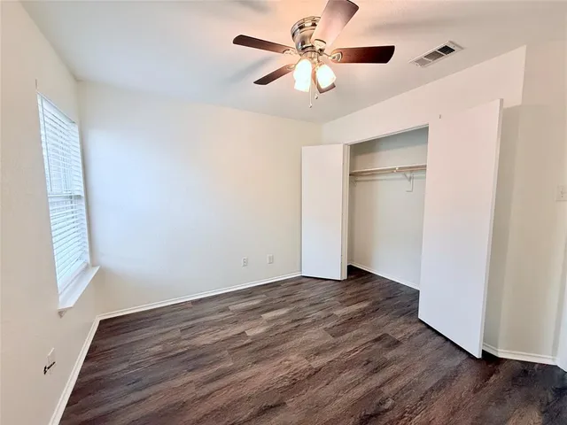 $2,400 | 102 Magnolia Street, Anna, TX 75409