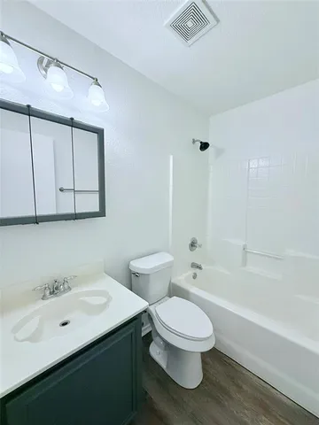 $2,400 | 102 Magnolia Street, Anna, TX 75409