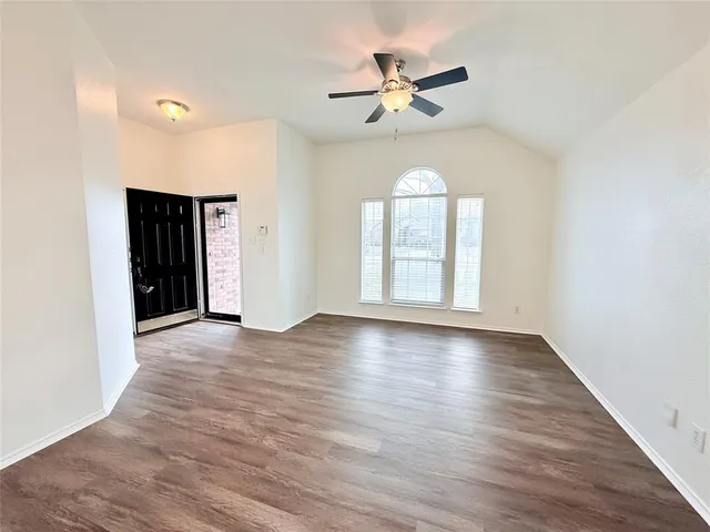 $2,400 | 102 Magnolia Street, Anna, TX 75409